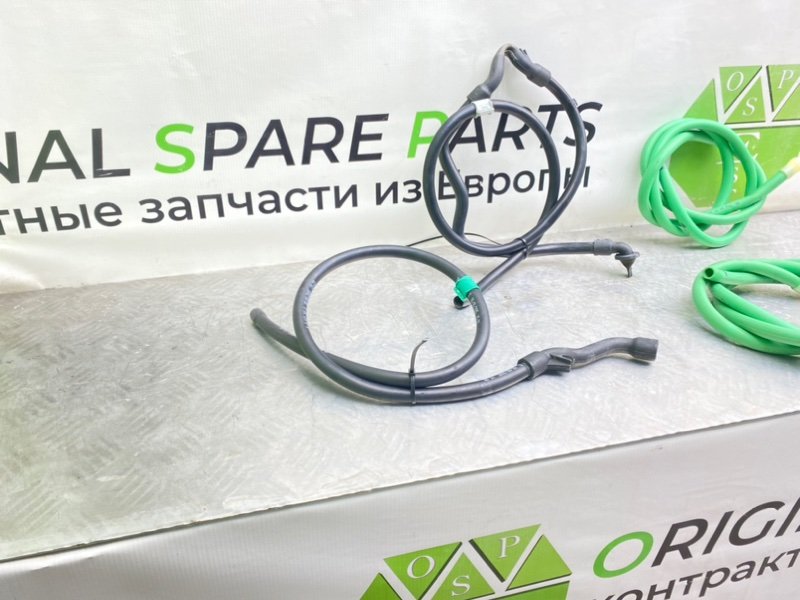 Водостоки, 1900 рублей, Калининград