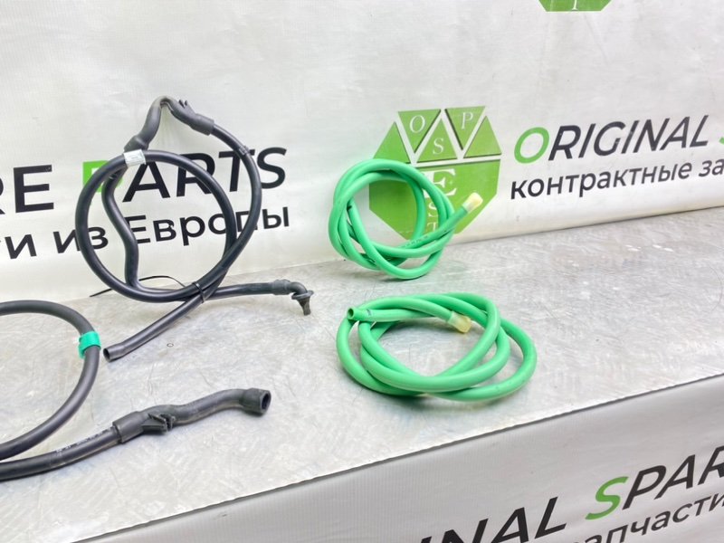 Водостоки, 1900 рублей, Калининград