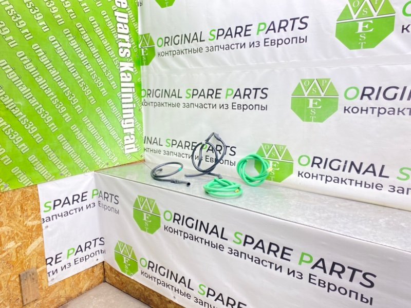 Водостоки, 1900 рублей, Калининград