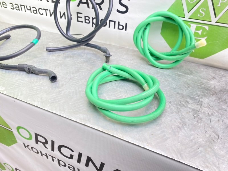 Водостоки, 1900 рублей, Калининград