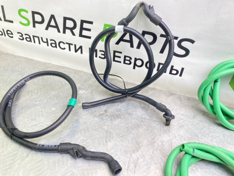 Водостоки, 1900 рублей, Калининград