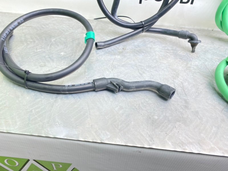 Водостоки, 1900 рублей, Калининград