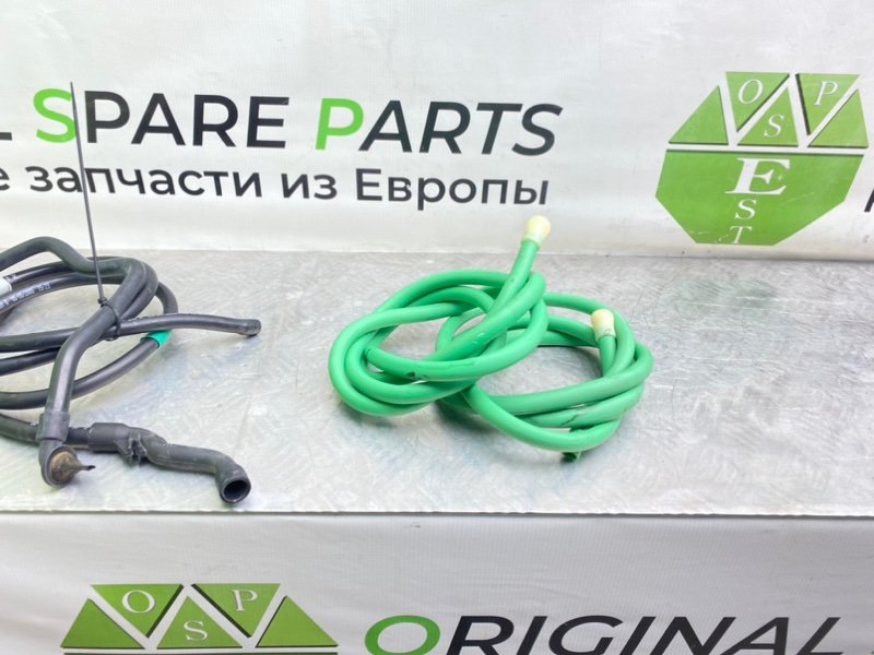 Водостоки, 1900 рублей, Калининград