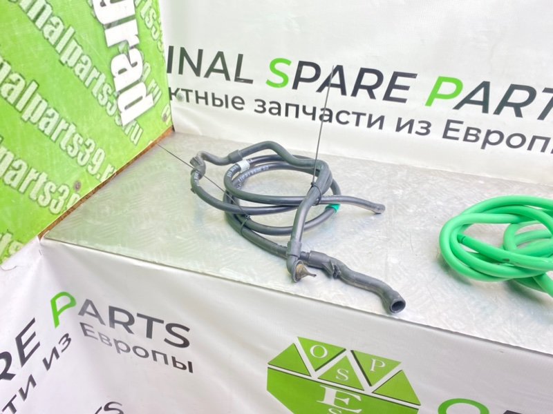 Водостоки, 1900 рублей, Калининград