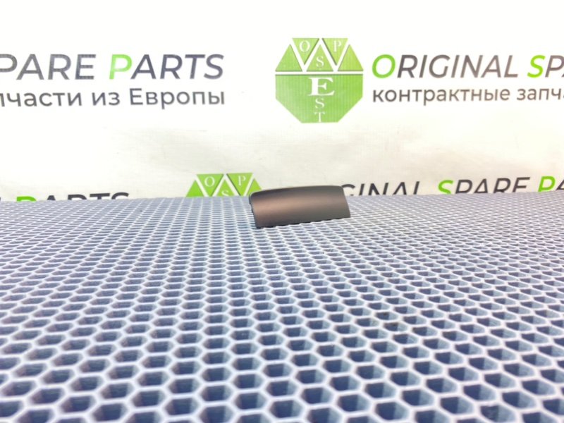 Датчик света, 900 рублей, Калининград