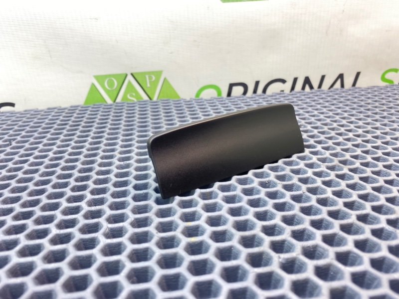 Датчик света, 900 рублей, Калининград