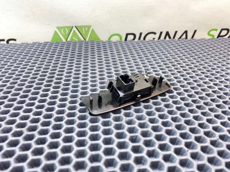 Датчик света, 900 рублей, Калининград