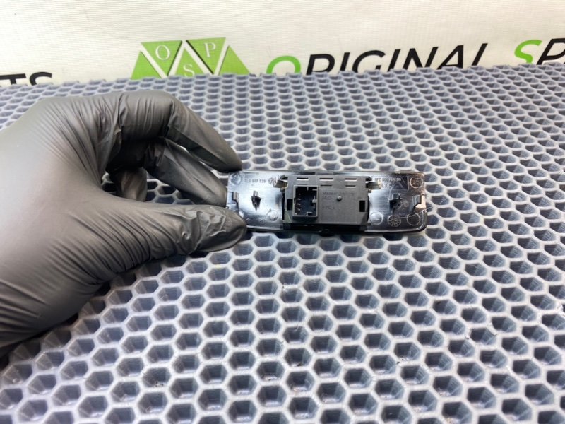 Датчик света, 900 рублей, Калининград