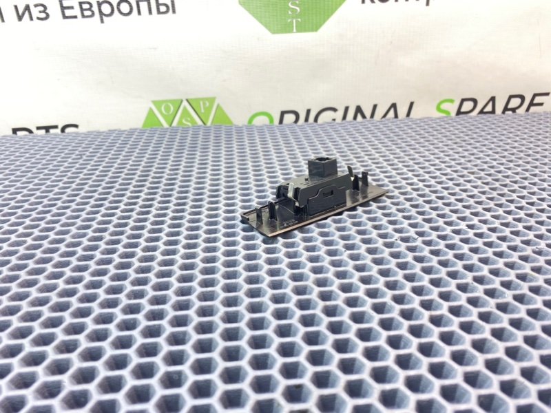 Датчик света, 900 рублей, Калининград