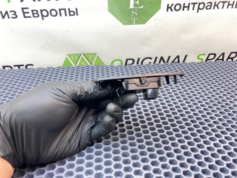 Датчик света, 900 рублей, Калининград