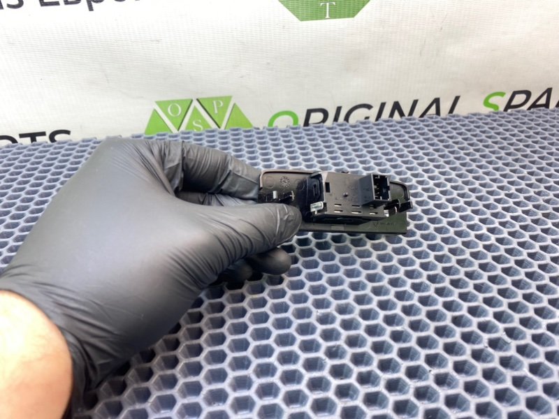 Датчик света, 900 рублей, Калининград