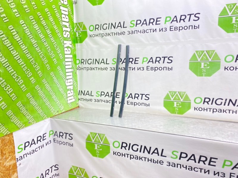 Уплотнители, 800 рублей, Калининград