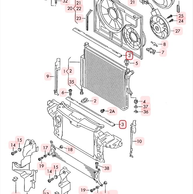Уплотнители, 800 рублей, Калининград