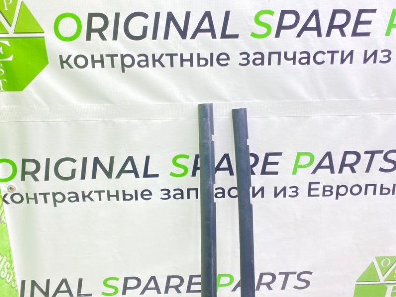 Уплотнители, 800 рублей, Калининград