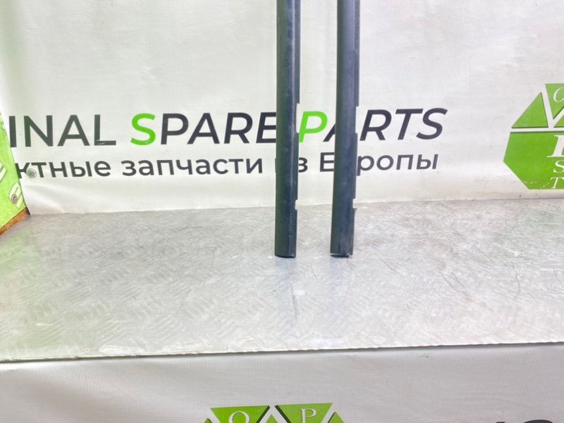 Уплотнители, 800 рублей, Калининград