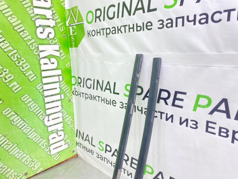 Уплотнители, 800 рублей, Калининград