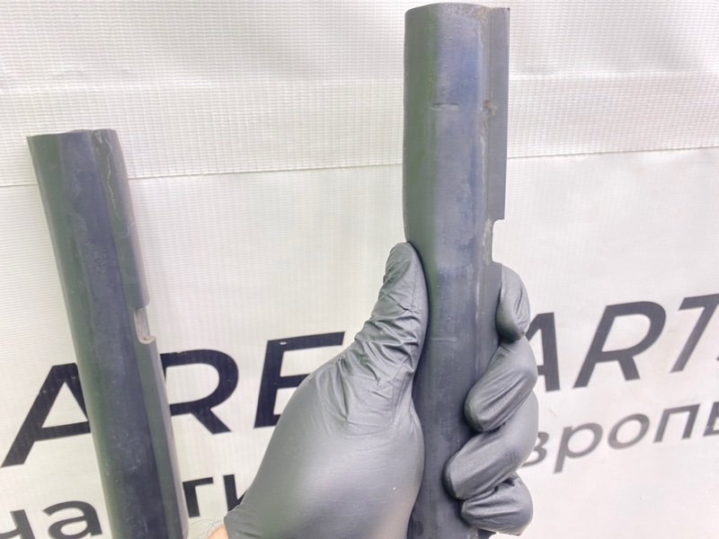 Уплотнители, 800 рублей, Калининград