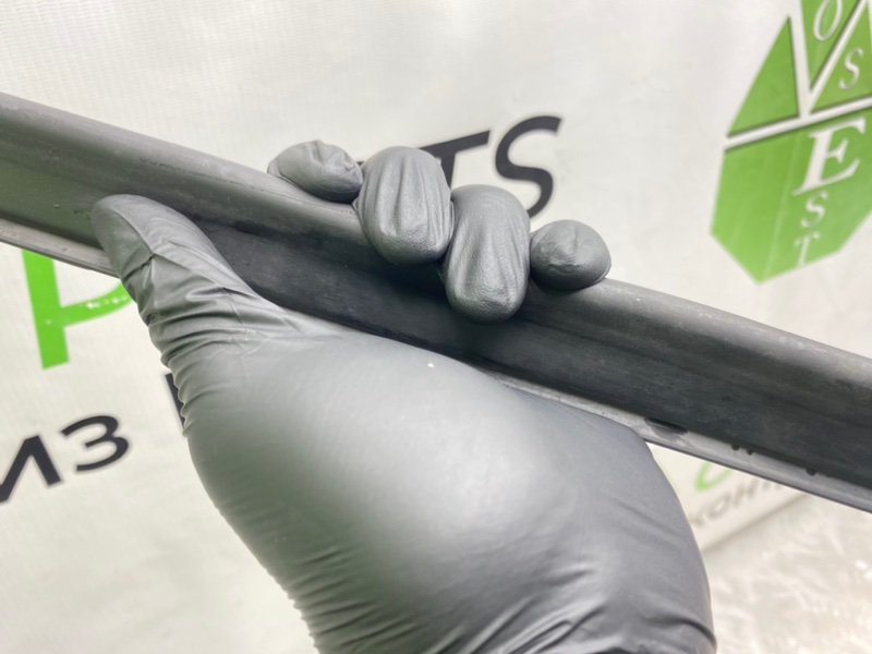 Уплотнители, 800 рублей, Калининград