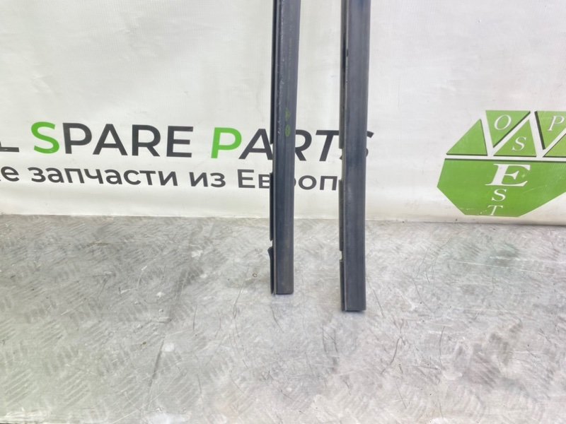 Уплотнители, 800 рублей, Калининград