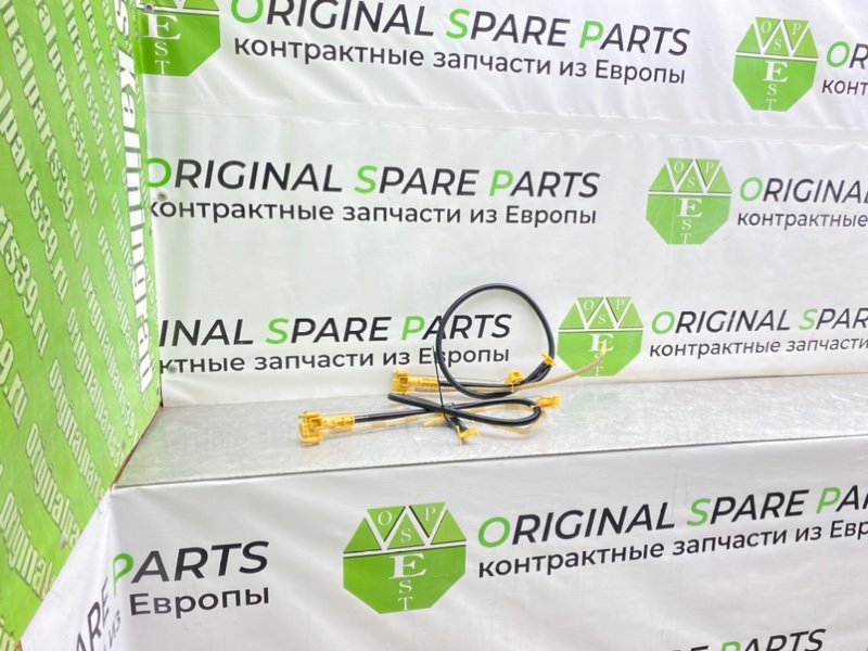 Топливные трубки, 2100 рублей, Калининград