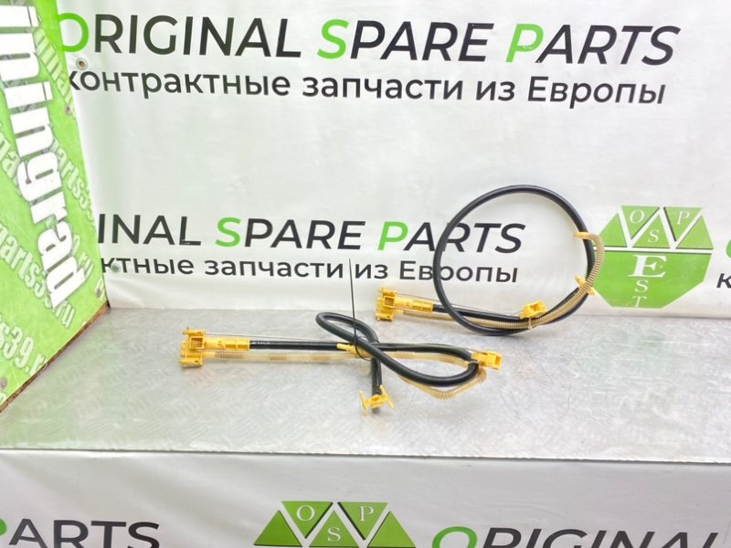 Топливные трубки, 2100 рублей, Калининград