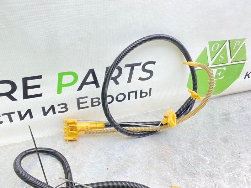 Топливные трубки, 2100 рублей, Калининград