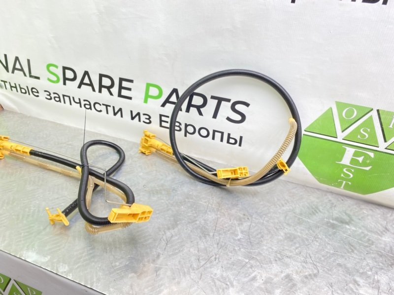 Топливные трубки, 2100 рублей, Калининград