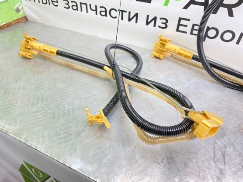 Топливные трубки, 2100 рублей, Калининград