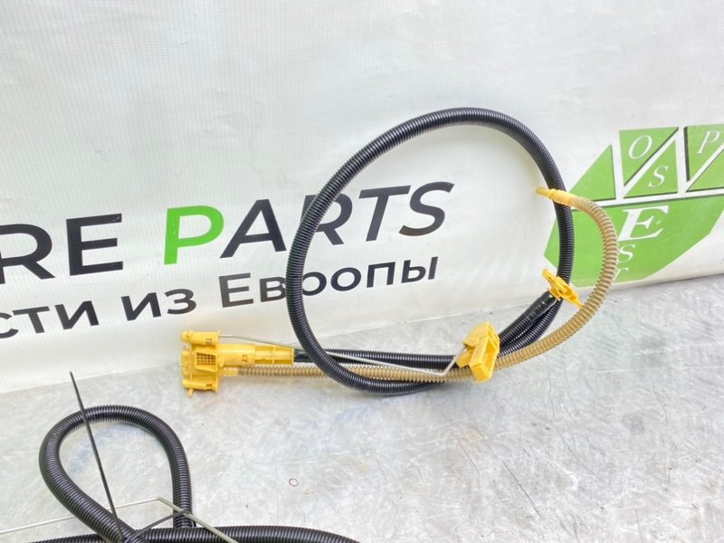 Топливные трубки, 2100 рублей, Калининград