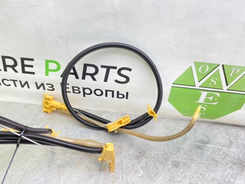 Топливные трубки, 2100 рублей, Калининград