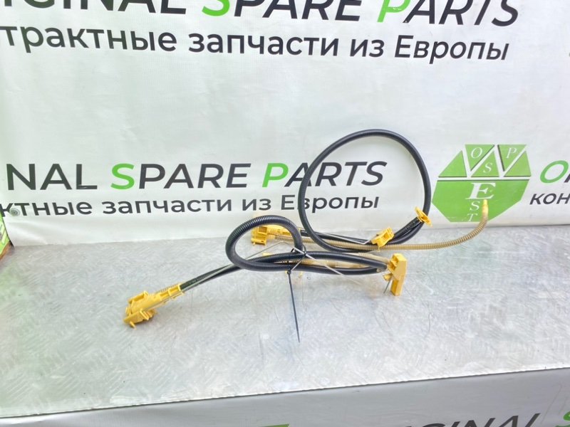 Топливные трубки, 2100 рублей, Калининград