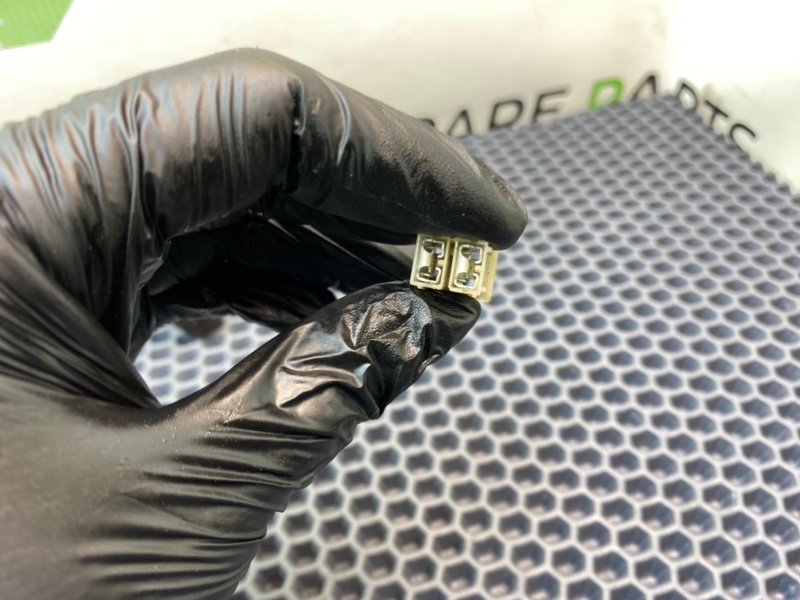 Дут, 2100 рублей, Калининград