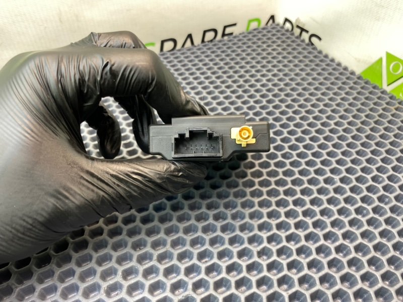 ЭБУ WEBASTO, 3100 рублей, Калининград