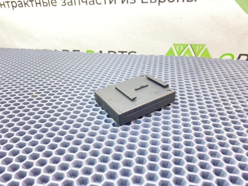 ЭБУ WEBASTO, 3100 рублей, Калининград