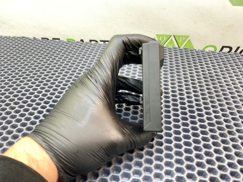 ЭБУ WEBASTO, 3100 рублей, Калининград