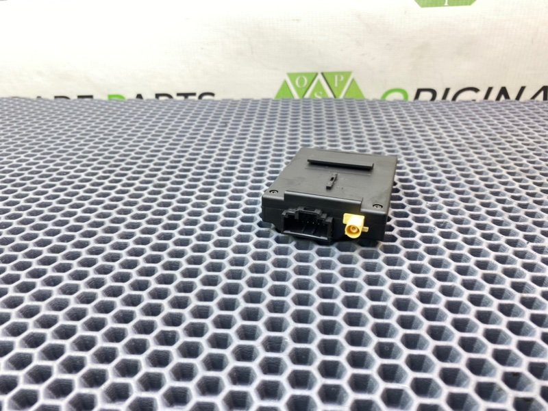 ЭБУ WEBASTO, 3100 рублей, Калининград