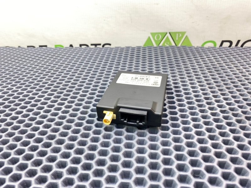 ЭБУ WEBASTO, 3100 рублей, Калининград