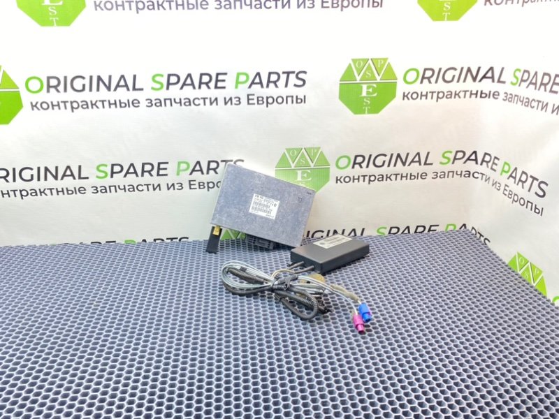 Усилитель антенны, 1400 рублей, Калининград