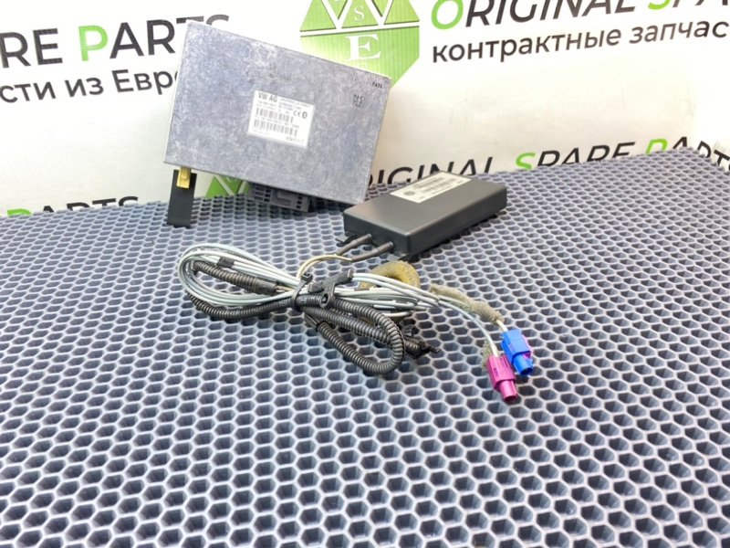 Усилитель антенны, 1400 рублей, Калининград