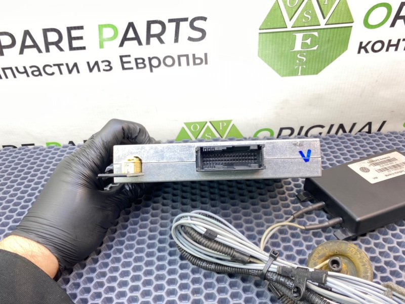 Усилитель антенны, 1400 рублей, Калининград