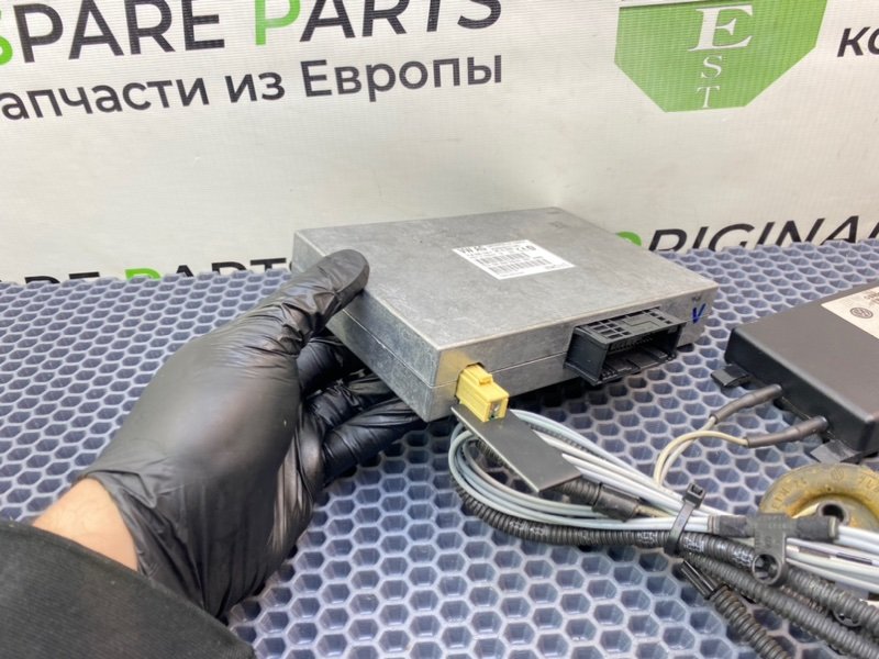 Усилитель антенны, 1400 рублей, Калининград