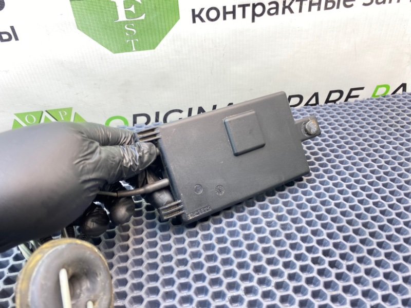 Усилитель антенны, 1400 рублей, Калининград