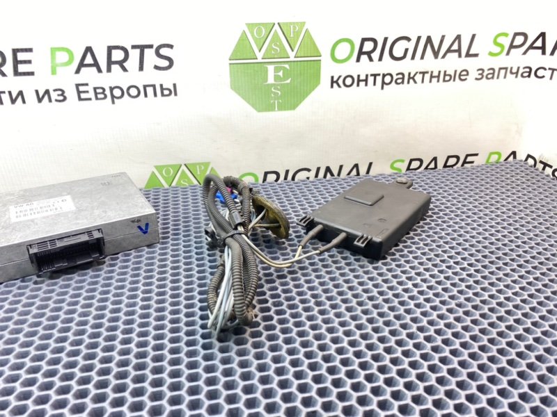 Усилитель антенны, 1400 рублей, Калининград