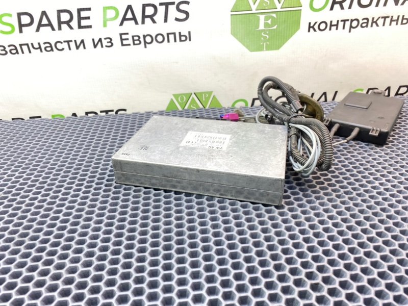 Усилитель антенны, 1400 рублей, Калининград