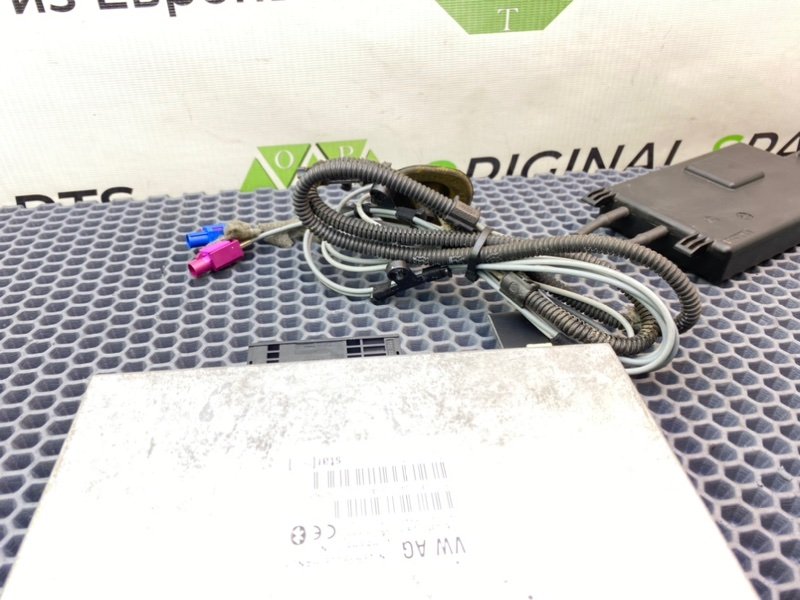 Усилитель антенны, 1400 рублей, Калининград