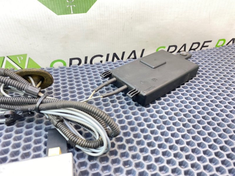 Усилитель антенны, 1400 рублей, Калининград