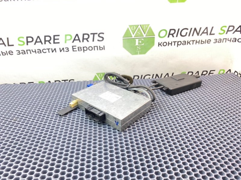 Усилитель антенны, 1400 рублей, Калининград