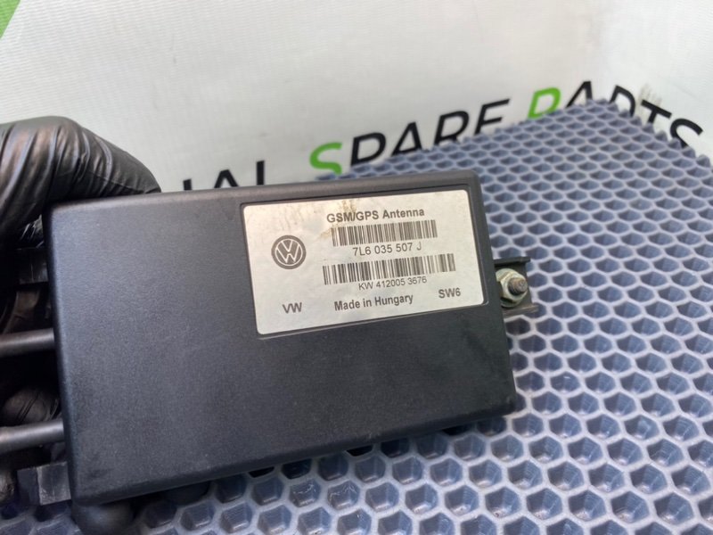 Усилитель антенны, 1400 рублей, Калининград