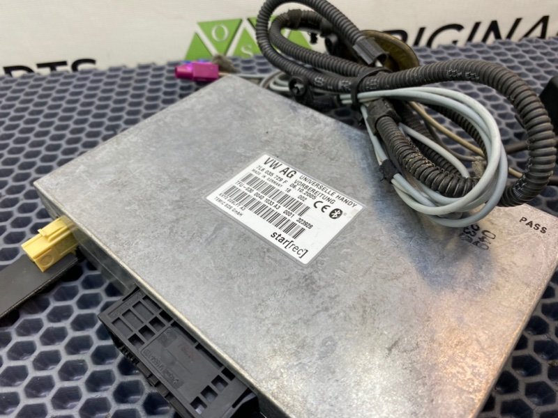 Усилитель антенны, 1400 рублей, Калининград