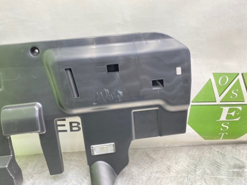 Низ торпеды, 1000 рублей, Калининград